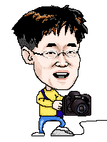 3d3a69ba1afd7001d72db68bd2f3cac4_1774183396_5662.gif